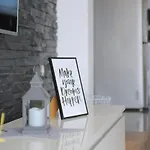 Andrija Apartment *