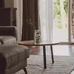 Apartment Andrija Sibenik