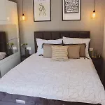Andrija Appartement