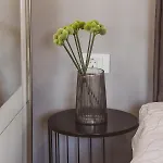 Apartment Andrija