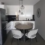 Apartment Andrija *