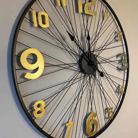 Andrija * شيبينيك