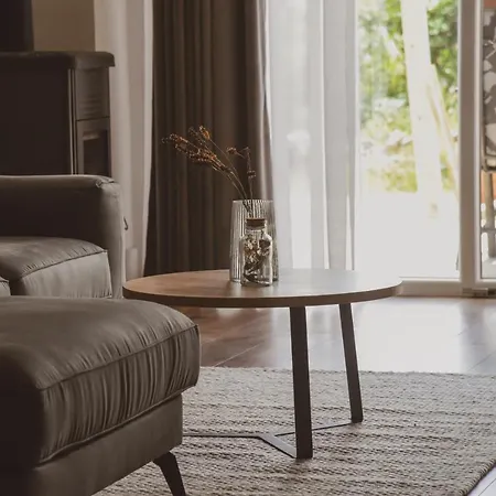 Apartment Andrija Šibenik