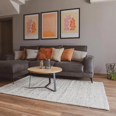 Apartment Andrija Šibenik