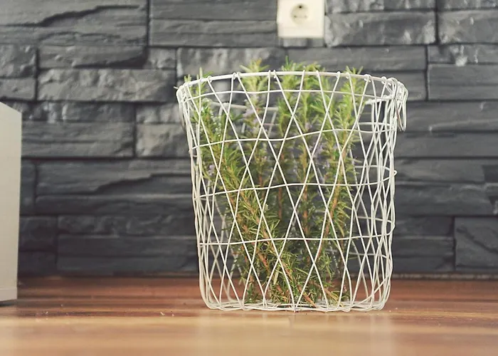 Appartement Andrija Šibenik