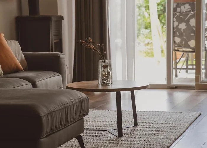 Appartamento Andrija Šibenik